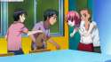 elfen_lied_vector_three_image_vNTo2WmkaUNpp5A.jpg