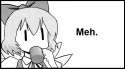 meh.jpg