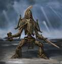 Dwarven_Centurion_2.jpg