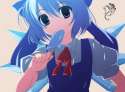 cirnopop.png