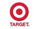 target_logo.jpg