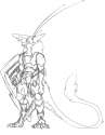 sergal.png
