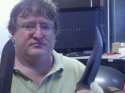 Does+this+say+what+i+think+it+says+_2d5d49053865102071e9013a6edc70e5.jpg