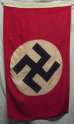 NAZI_ROTO_2X3_BACL.jpg