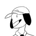 thank you to all my supporters.png