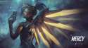 Mercy.jpg