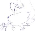 ONE.png
