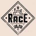 race to win.png
