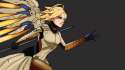 mercy___overwatch_by_leanh90-d9l1gb1.jpg