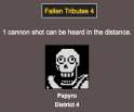 hunger34.png