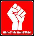 white-power.jpg
