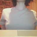 Ali Michael (10).gif