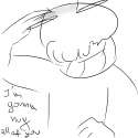 DMH.png