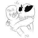 DMH.png