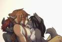 5a6f8696c934dd35958db70a8f996949.png