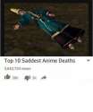 tarhiel.jpg