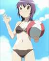 yuruyuri-fav-omake.jpg