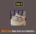 hunger49.png