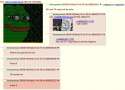 Untitled.png