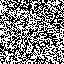 1438500258994.png