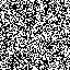 1447889188936.png