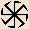 Starší-slovanský-symbol-Slunce-a-jeho-cyklu-kolovrat.png