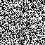 1460932480793.png