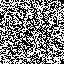 1461908466757.png