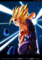 Gohan_-_SSJ2_Kamehameha_vs_Cell.jpg
