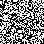 A.png