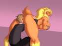 tumblr_nhpv21kAmE1rxmw5xo1_500.jpg