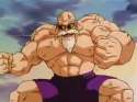 BuffRoshi(PtP).png