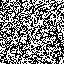 1462807572603.png