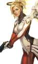 mercy_by_nutfullin-d9evk8f.jpg