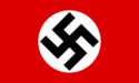 Nazi flag.png