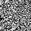 1443886118678.png