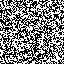 1441159283549.png