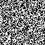 1461843620516.png