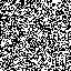 1446137784208.png