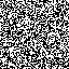 1444409685351.png