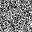 1440218073758.png
