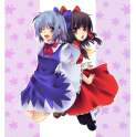CirnoXReimu.png