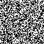 1468258696221.png
