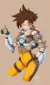 overwatch__tracer_by_average_hanzo-d86h1l8.png