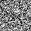 1440955818932.png