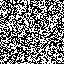 1451704595978.png