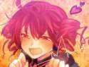 Teto-1112.jpg