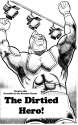 kinnikuman-3016735.jpg