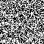 1441772097326.png