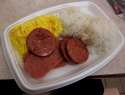 McD Spam and Eggs.jpg